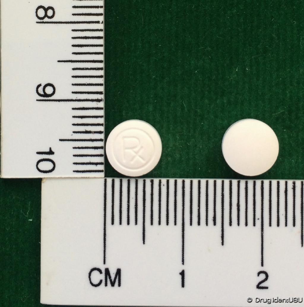 drug